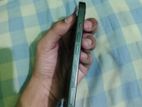 Apple iPhone 13 (Used)