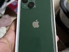 Apple iPhone 13 (Used)