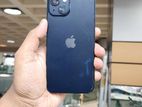 Apple iPhone 13 (Used)