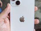 Apple iPhone 13 (Used)