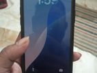 Apple iPhone 13 . (Used)