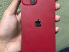 Apple iPhone 13 (Used)