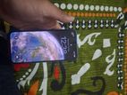 Apple iPhone 13 (Used)