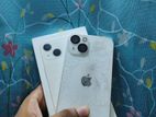 Apple iPhone 13 (Used)