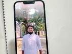Apple iPhone 13 (Used)