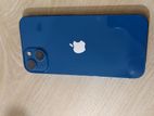 Apple iPhone 13 (Used)