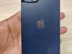 Apple iPhone 13 (Used)