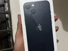 Apple iPhone 13 (Used)