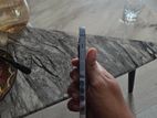 Apple iPhone 13 (Used)