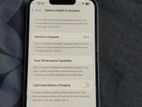 Apple iPhone 13 . (Used)