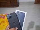 Apple iPhone 13 (Used)