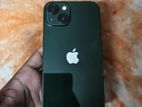 Apple iPhone 13 . (Used)