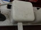 Apple iPhone 13 (Used)