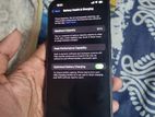 Apple iPhone 13 . (Used)