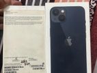 Apple iPhone 13 (Used)