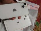 Apple iPhone 13 (Used)