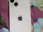 Apple iPhone 13 (Used)