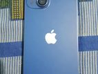 Apple iPhone 13 . (Used)