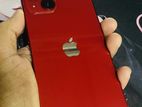 Apple iPhone 13 (Used)