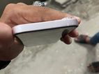 Apple iPhone 13 (Used)