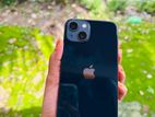 Apple iPhone 13 (Used)