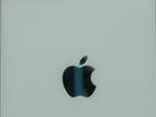 Apple iPhone 13 (Used)