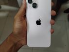 Apple iPhone 13 (Used)