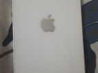 Apple iPhone 13 (Used)