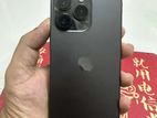 Apple iPhone 13 (Used)