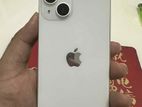 Apple iPhone 13 (Used)