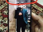 Apple iPhone 13 (Used)