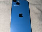 Apple iPhone 13 (Used)