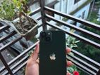 Apple iPhone 13 , (Used)
