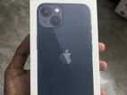 Apple iPhone 13 (Used)