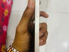 Apple iPhone 13 (Used)
