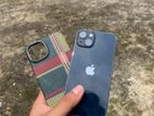 Apple iPhone 13 . (Used)