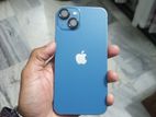 Apple iPhone 13 (Used)