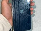Apple iPhone 13 (Used)