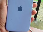 Apple iPhone 13 (Used)
