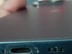 Apple iPhone 13 (Used)