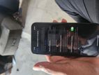Apple iPhone 13 (Used)