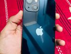 Apple iPhone 13 (Used)