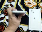 Apple iPhone 13 . (Used)