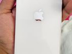 Apple iPhone 13 (Used)