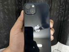 Apple iPhone 13 (Used)