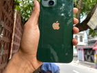 Apple iPhone 13 (Used)