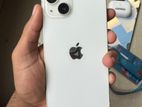 Apple iPhone 13 (Used)