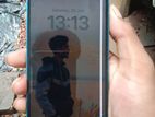 Apple iPhone 13 (Used)
