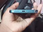 Apple iPhone 13 8/128 (Used)