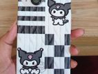 Apple iPhone 13 (Used)